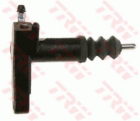 TRW Nehmerzylinder, Kupplung