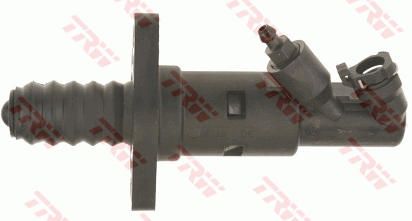 TRW Nehmerzylinder, Kupplung