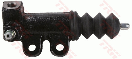 TRW Nehmerzylinder, Kupplung