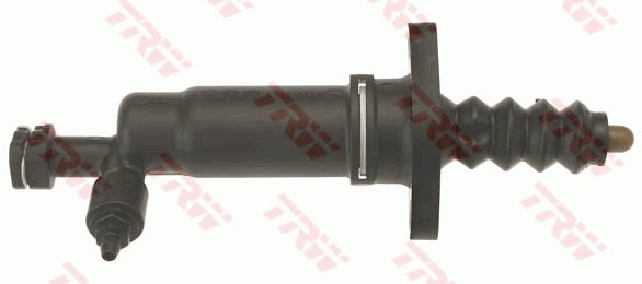 TRW Nehmerzylinder, Kupplung