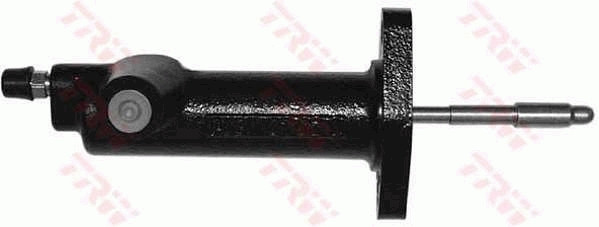 TRW Nehmerzylinder, Kupplung