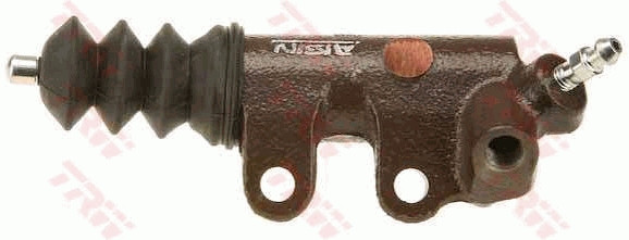 TRW Nehmerzylinder, Kupplung