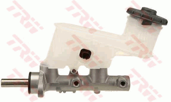 TRW Hauptbremszylinder