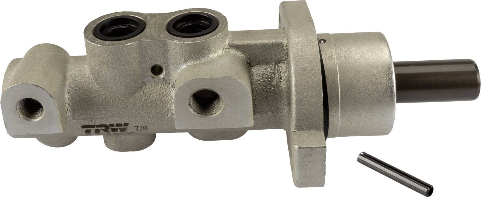 TRW Hauptbremszylinder