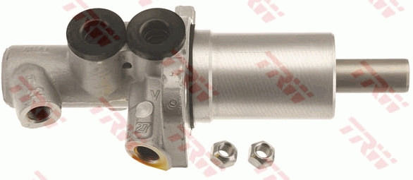 TRW Hauptbremszylinder