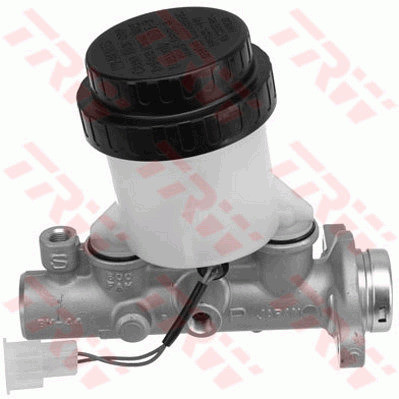 TRW Hauptbremszylinder