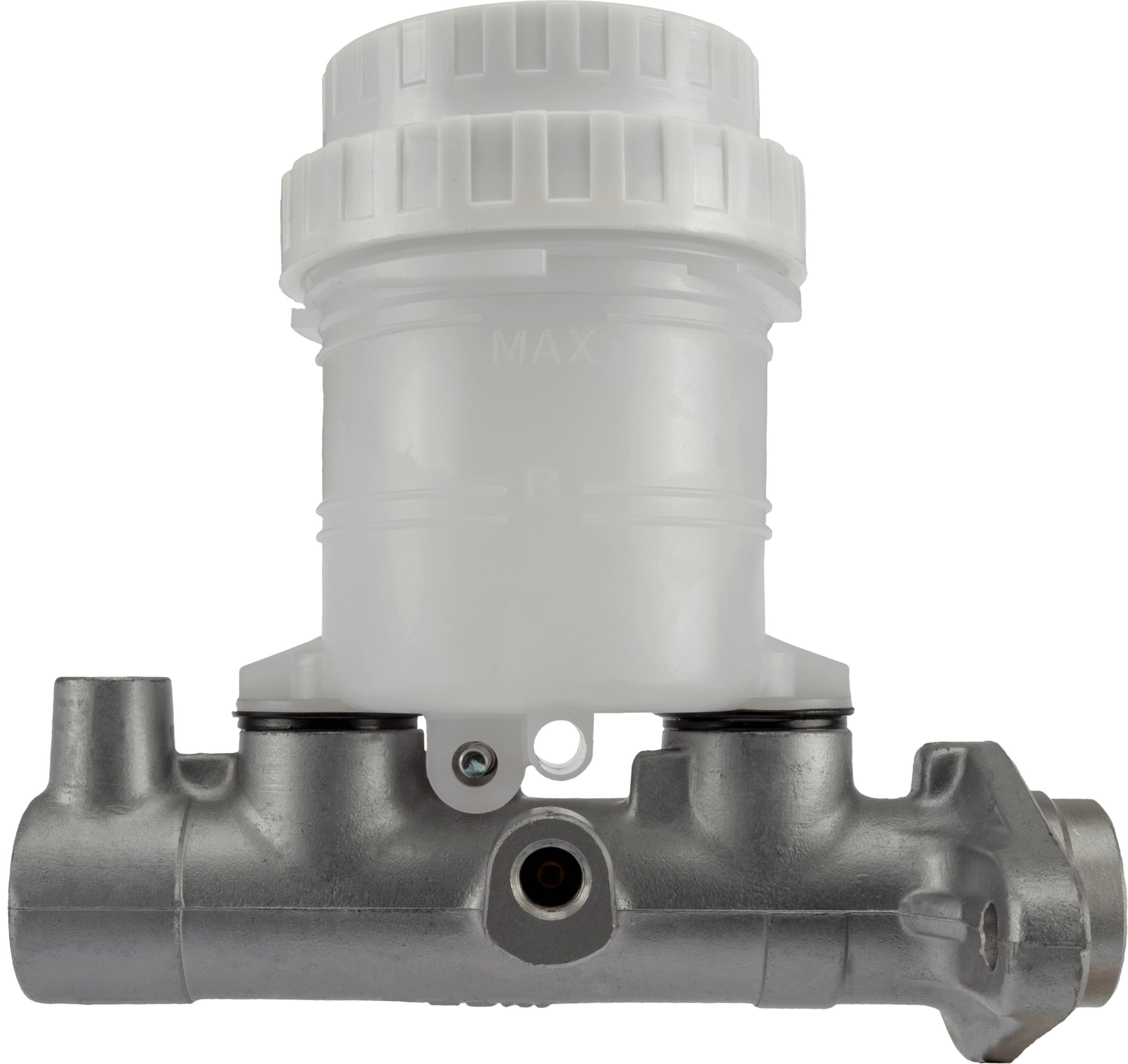 TRW Hauptbremszylinder