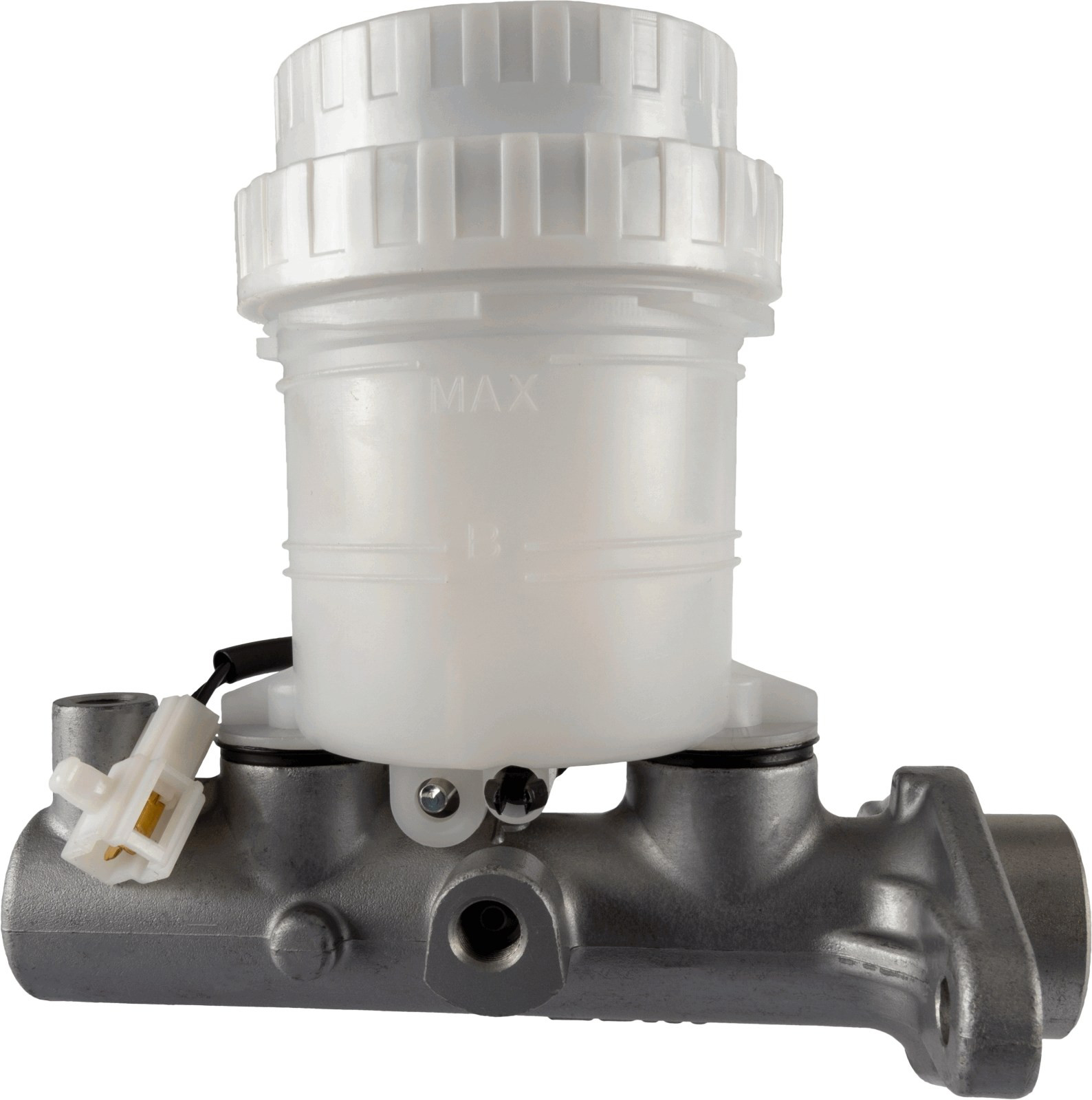 TRW Hauptbremszylinder