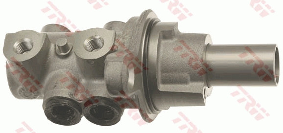 TRW Hauptbremszylinder