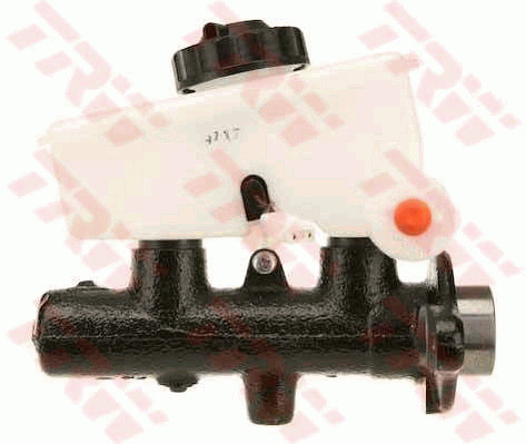 TRW Hauptbremszylinder