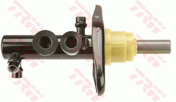 TRW Hauptbremszylinder