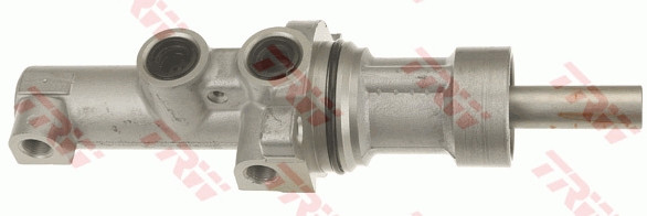 TRW Hauptbremszylinder
