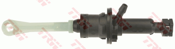 TRW Geberzylinder, Kupplung