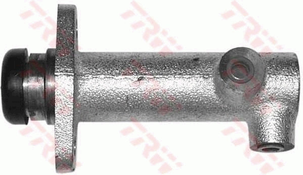 TRW Geberzylinder, Kupplung