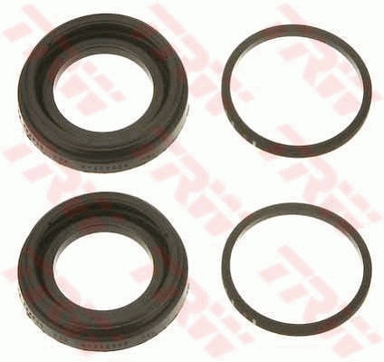 TRW Reparatursatz, Bremssattel