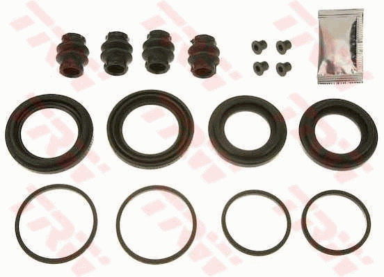 TRW Reparatursatz, Bremssattel