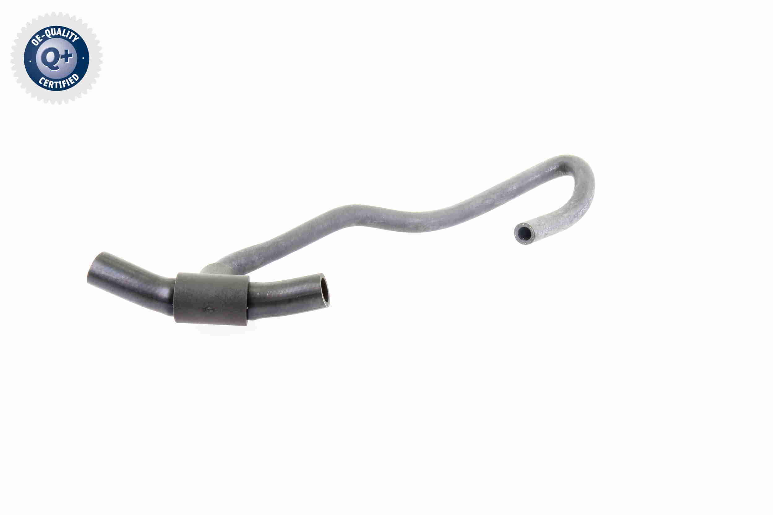 VAICO Kühlerschlauch