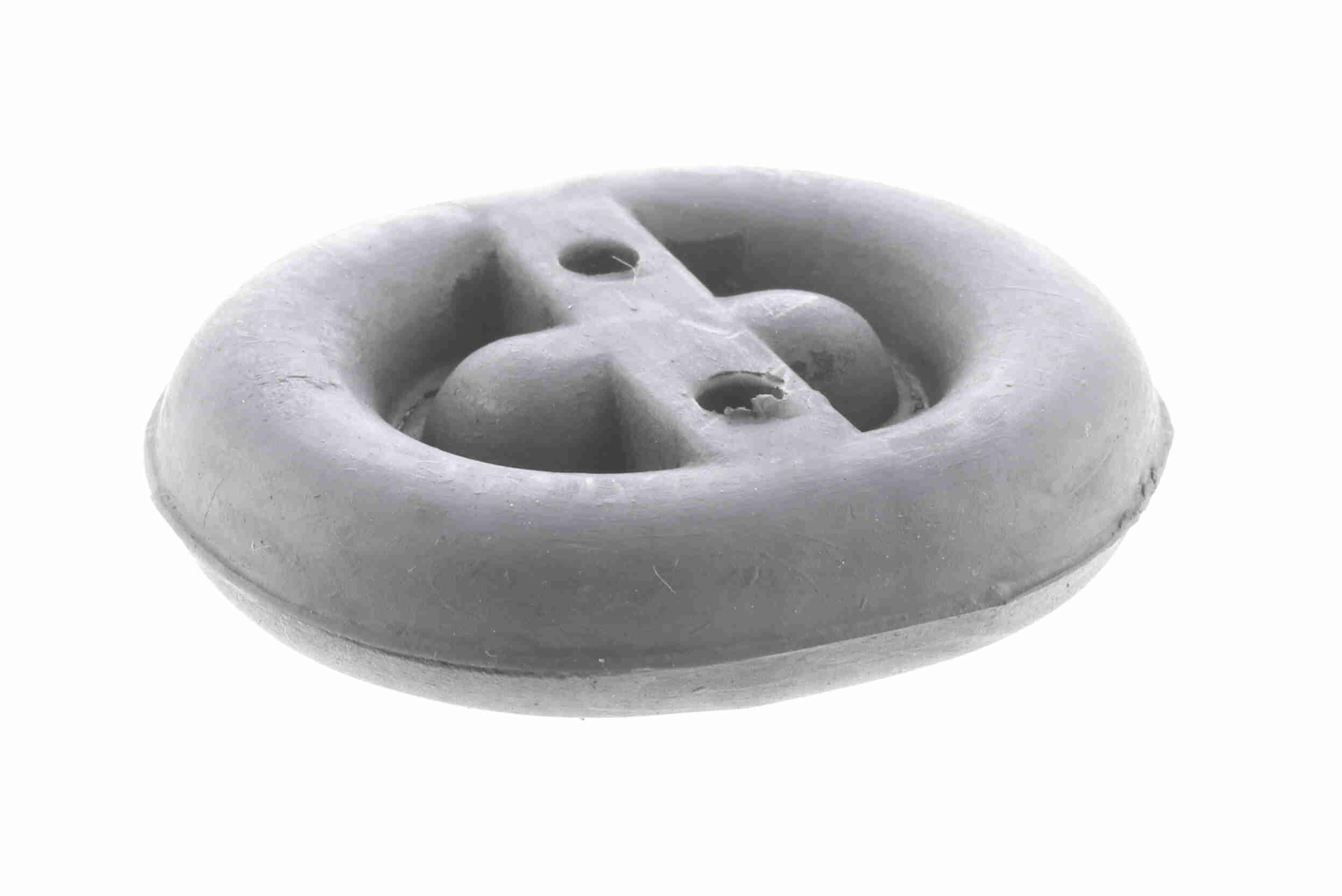 VAICO Haltering, Schalldämpfer