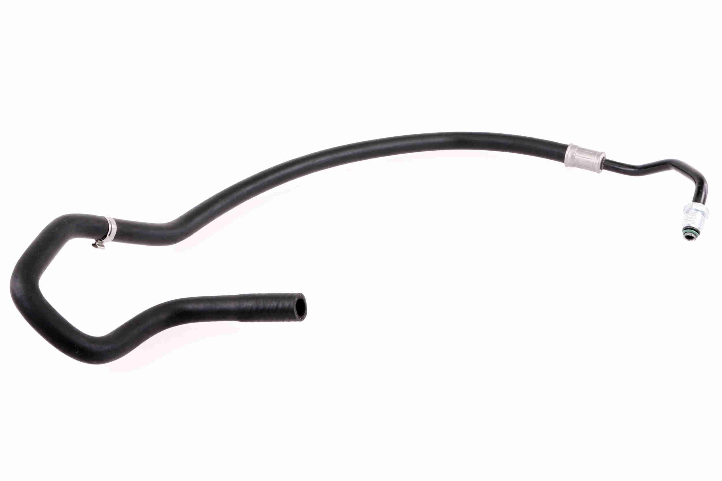 VAICO Hydraulikschlauch, Lenkung