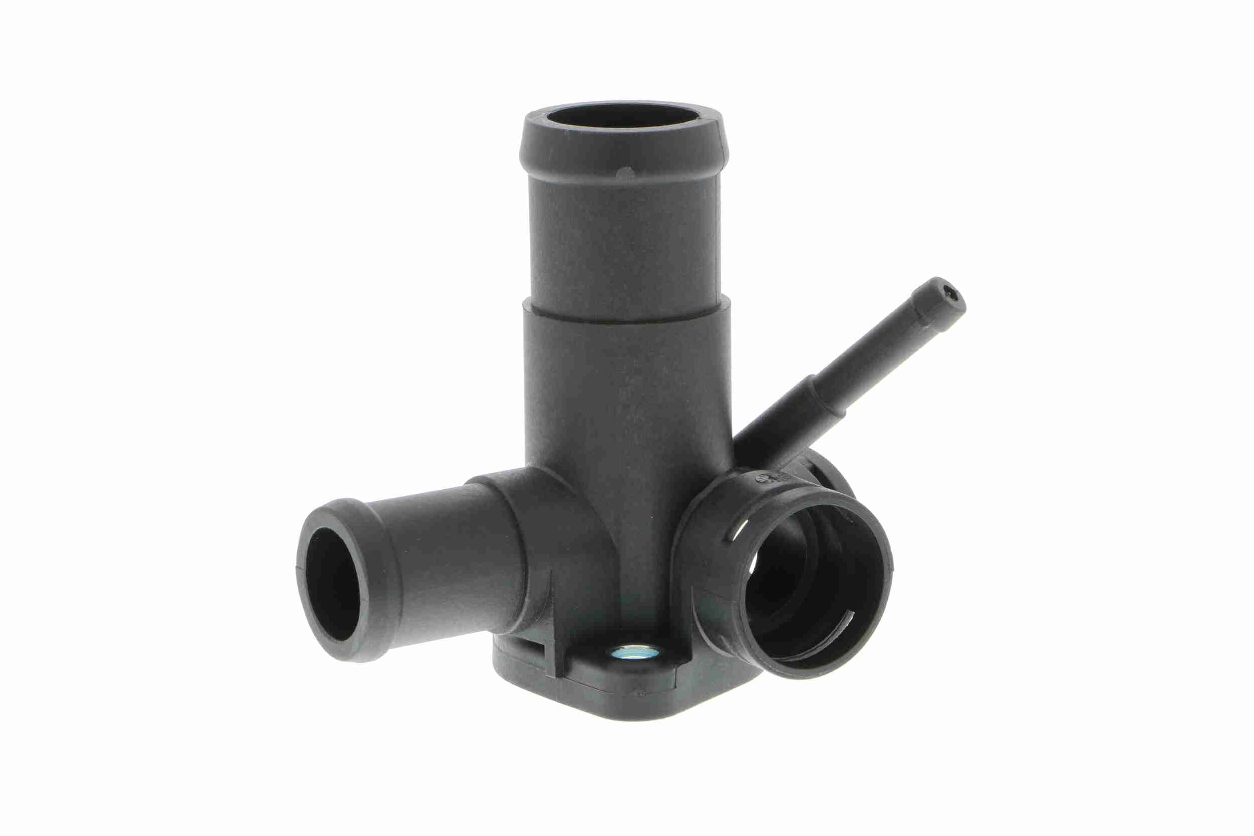 VAICO Kühlmittelflansch