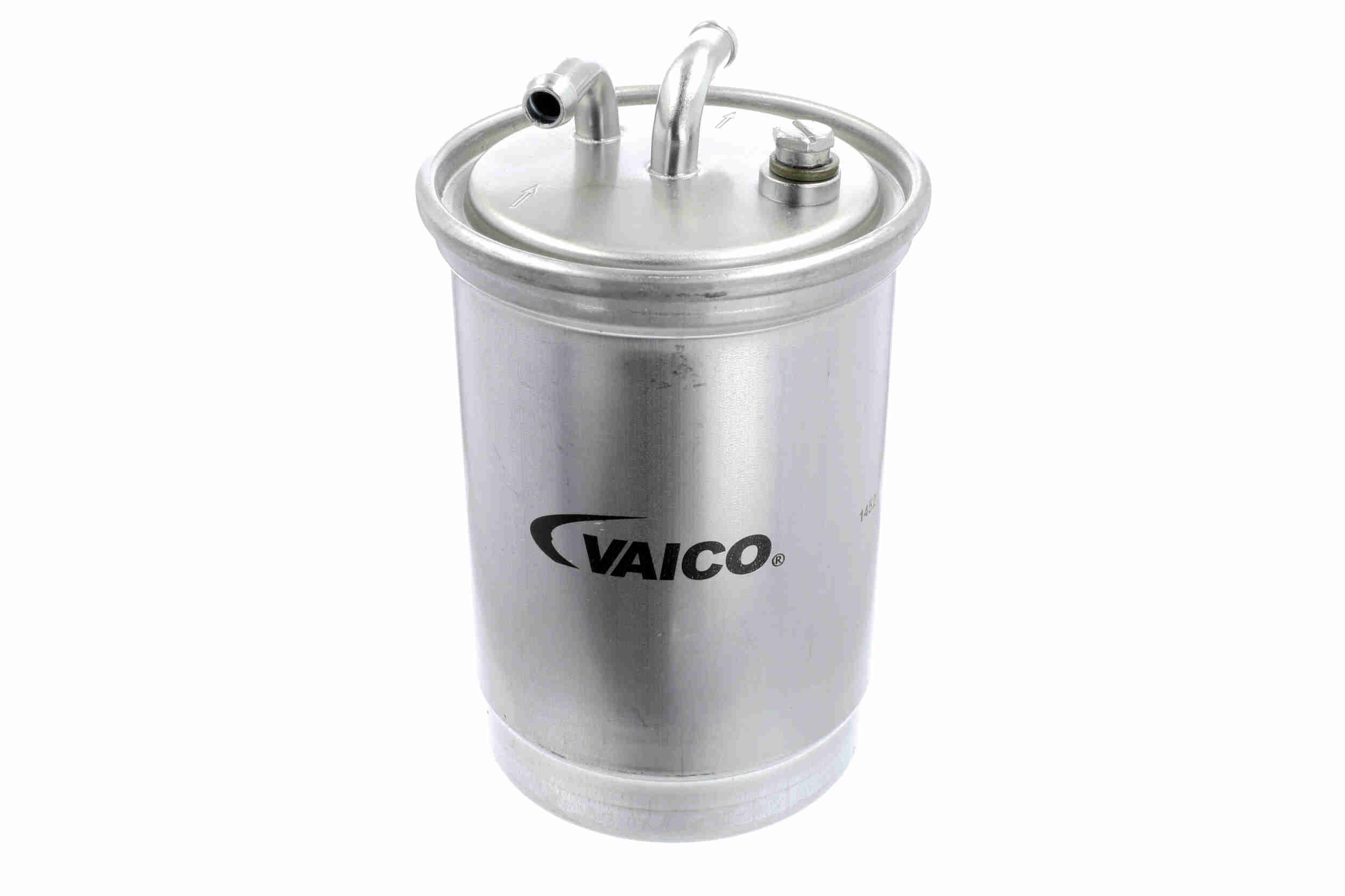 VAICO Kraftstofffilter