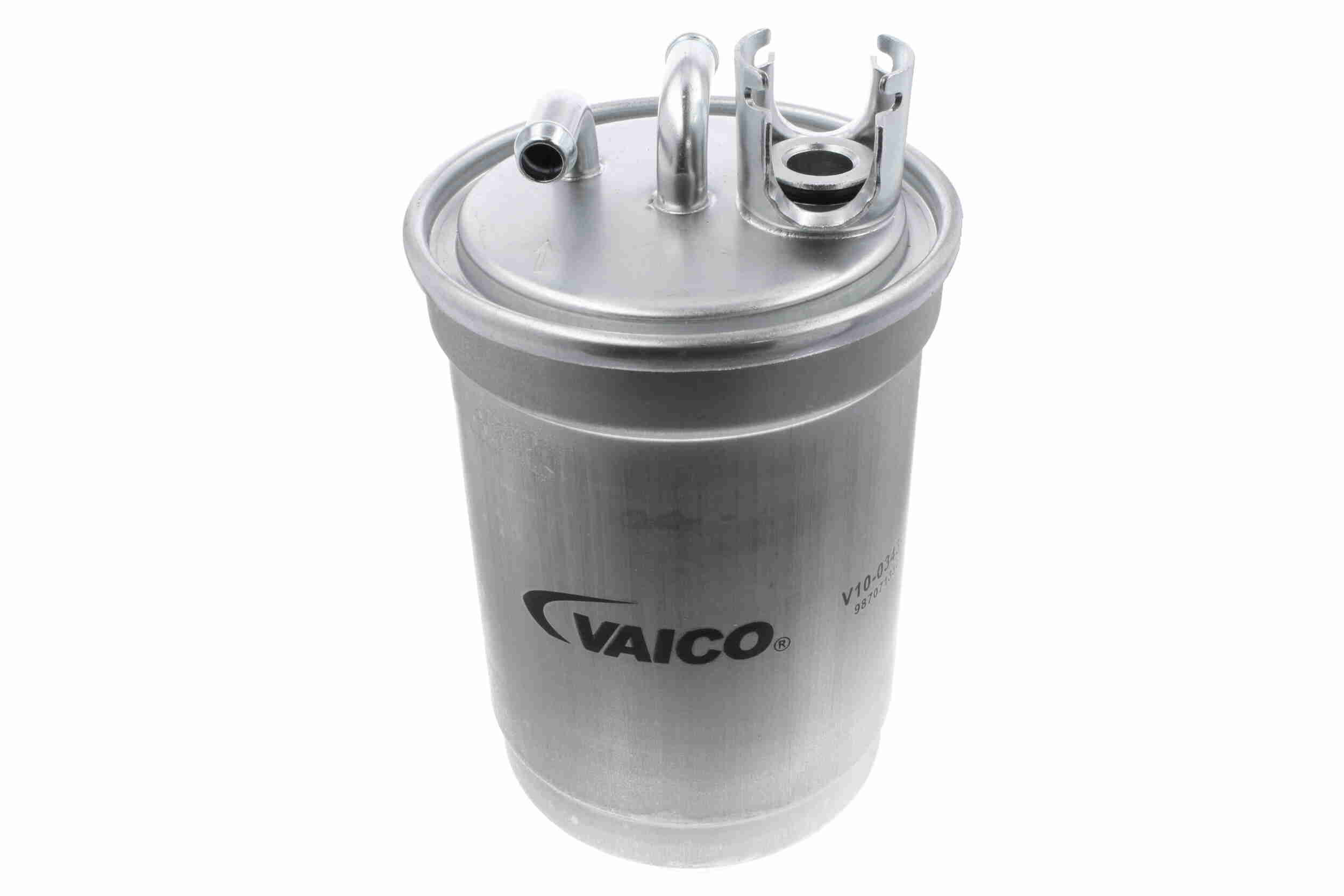 VAICO Kraftstofffilter