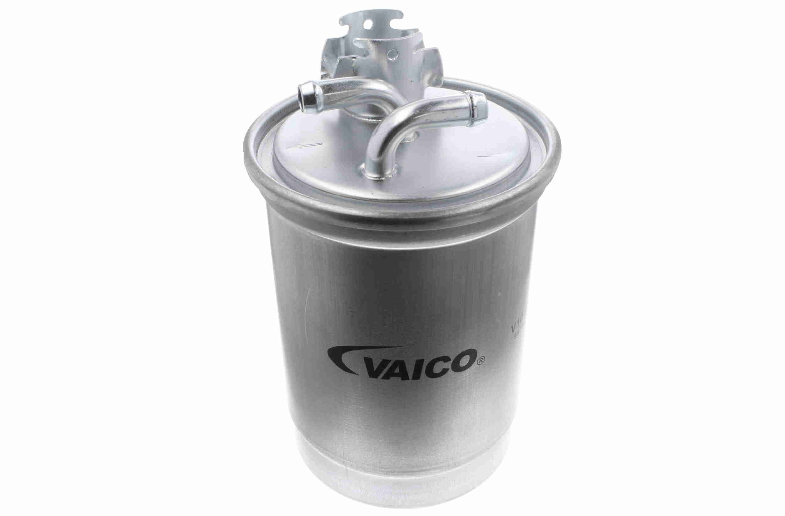 VAICO Kraftstofffilter