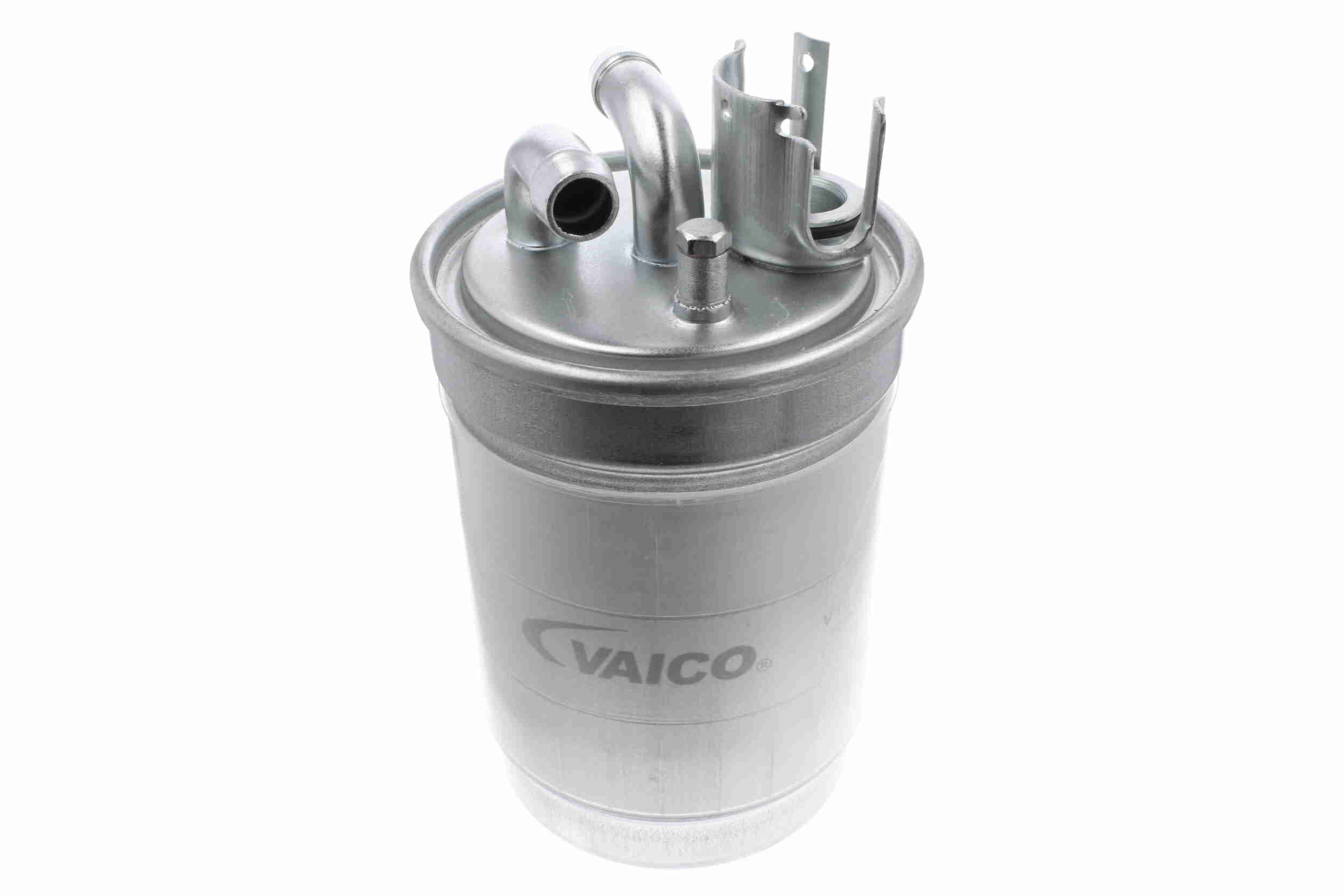 VAICO Kraftstofffilter
