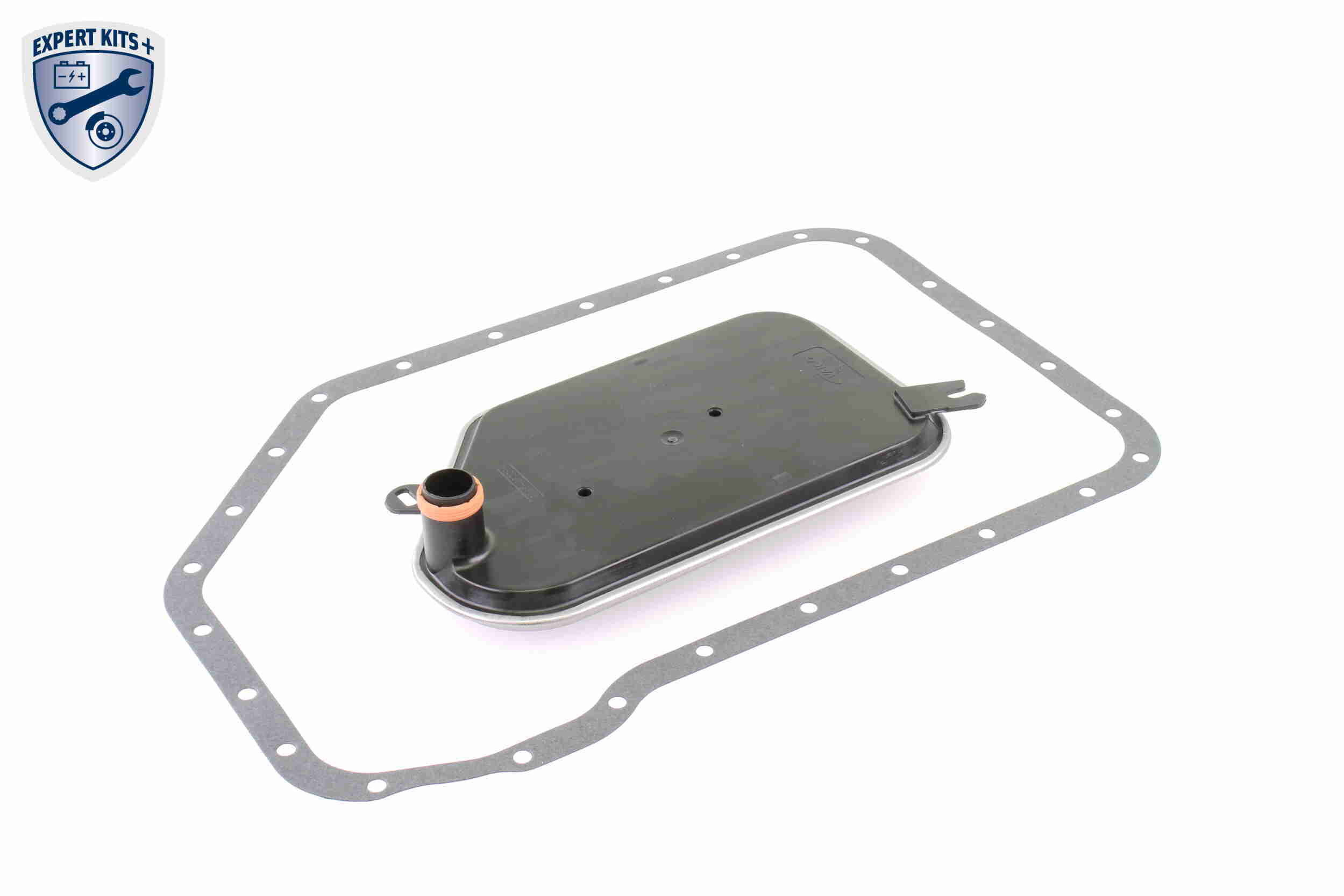 VAICO Hydraulikfiltersatz, Automatikgetriebe