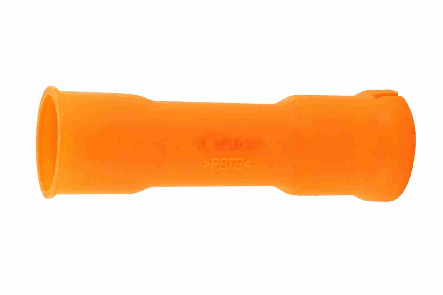 VAICO Trichter, Ölpeilstab