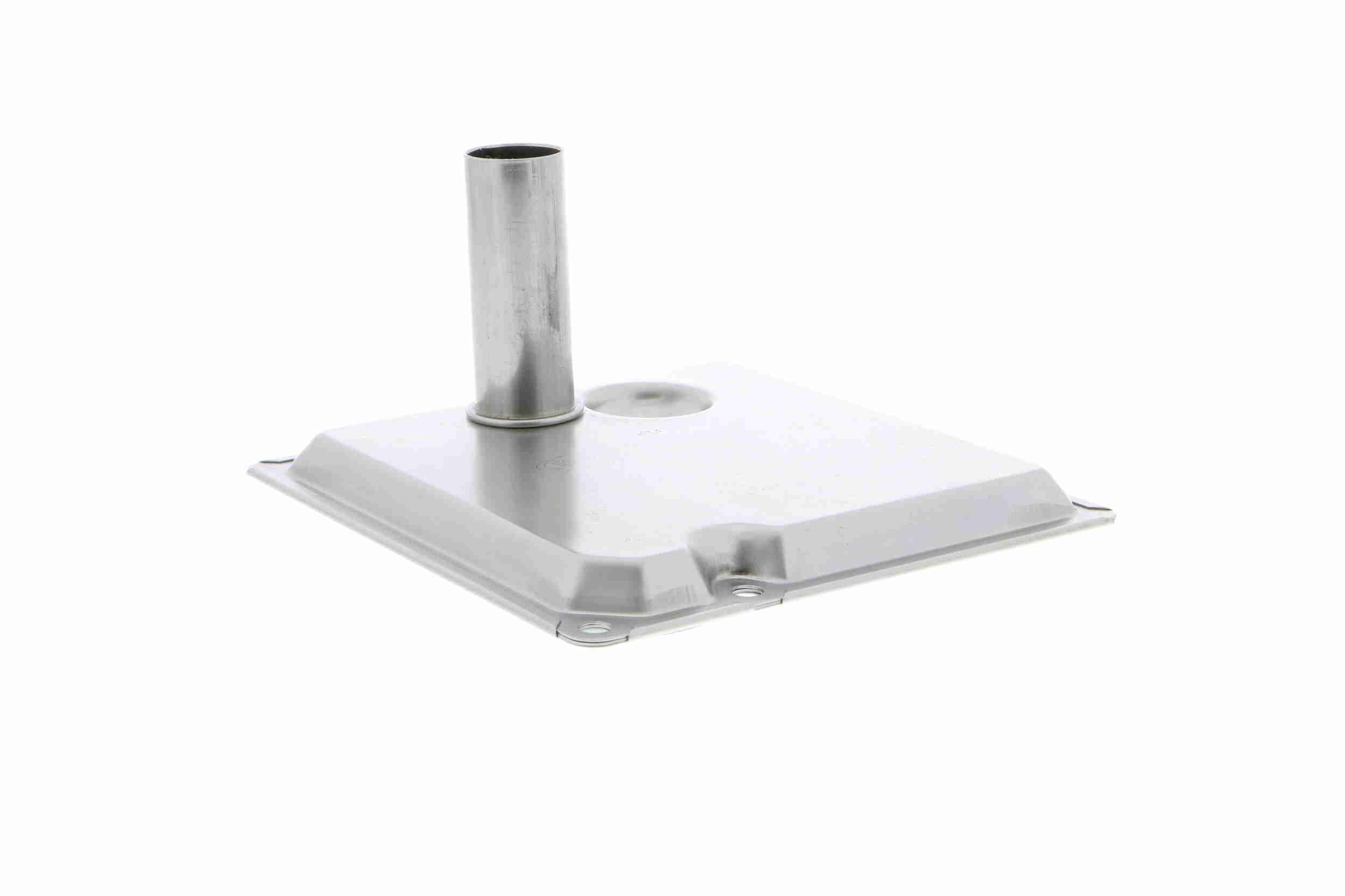 VAICO Hydraulikfilter, Automatikgetriebe