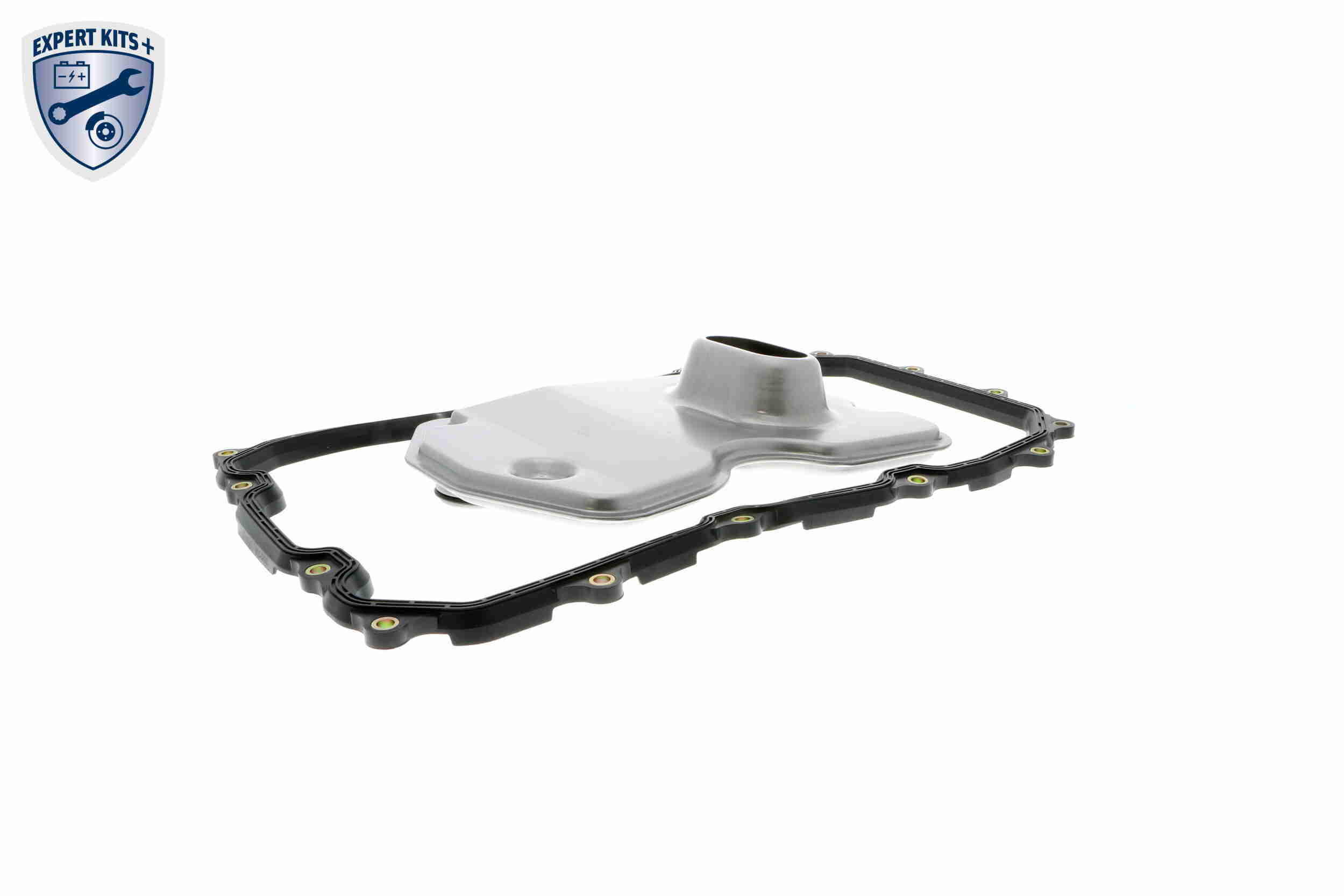 VAICO Hydraulikfiltersatz, Automatikgetriebe