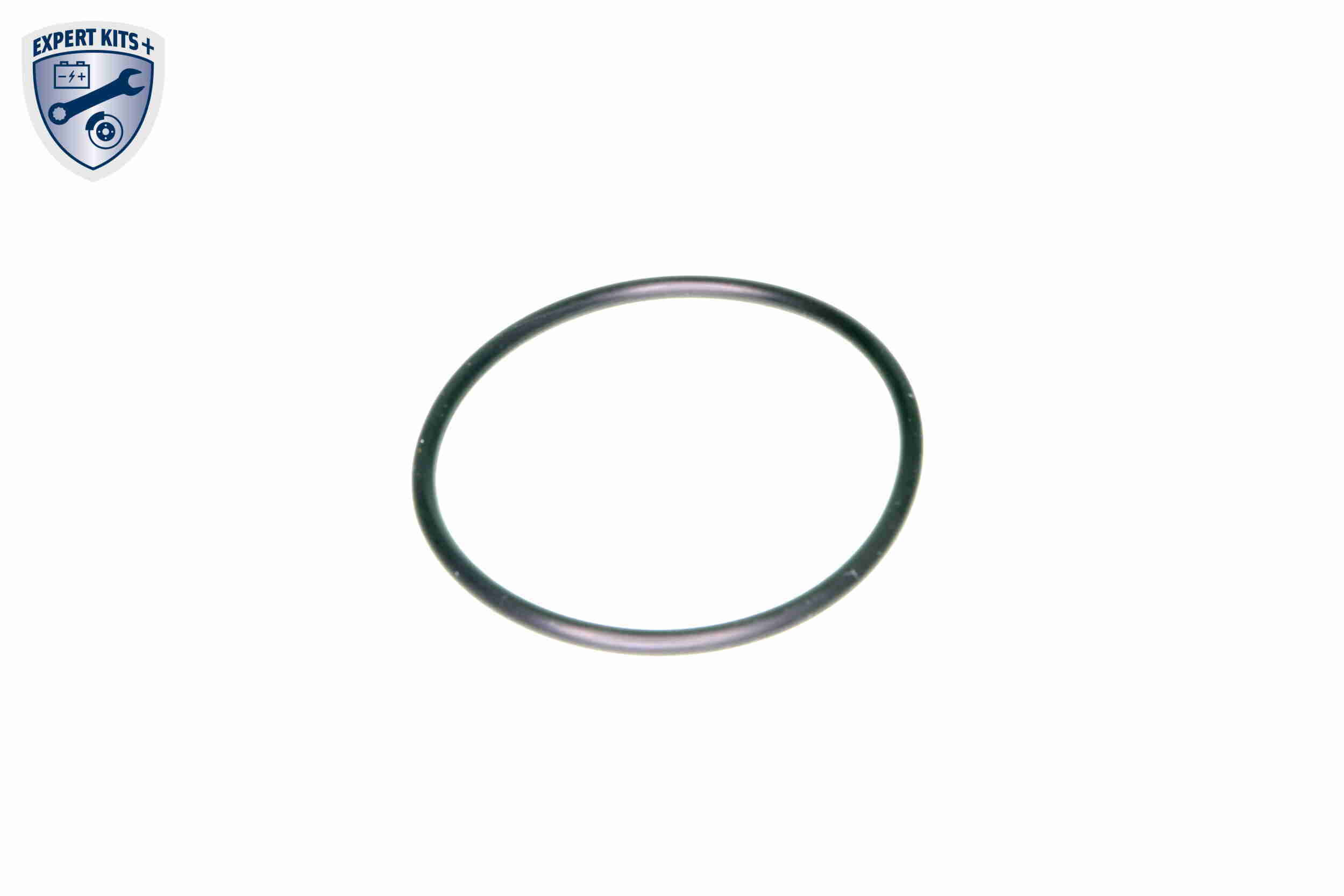 VAICO Hydraulikfilter, Automatikgetriebe