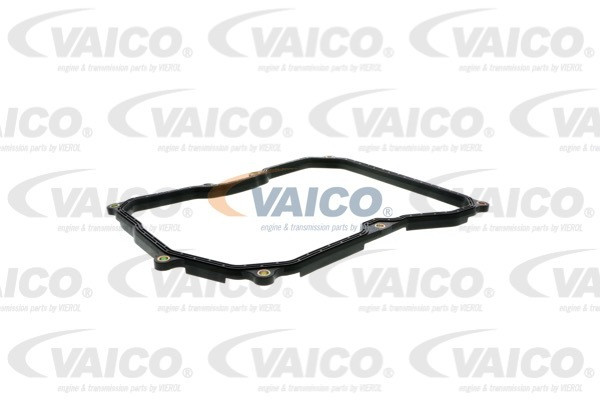 VAICO Dichtung, Ölwanne-Automatikgetriebe