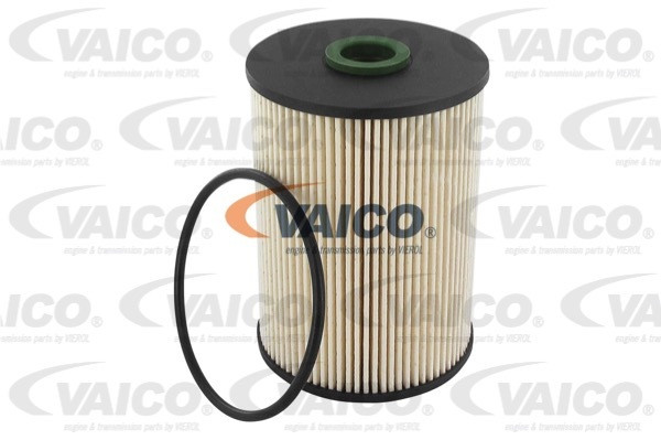 VAICO Kraftstofffilter