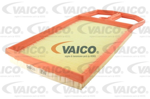 VAICO Luftfilter VAICO Luftfilter