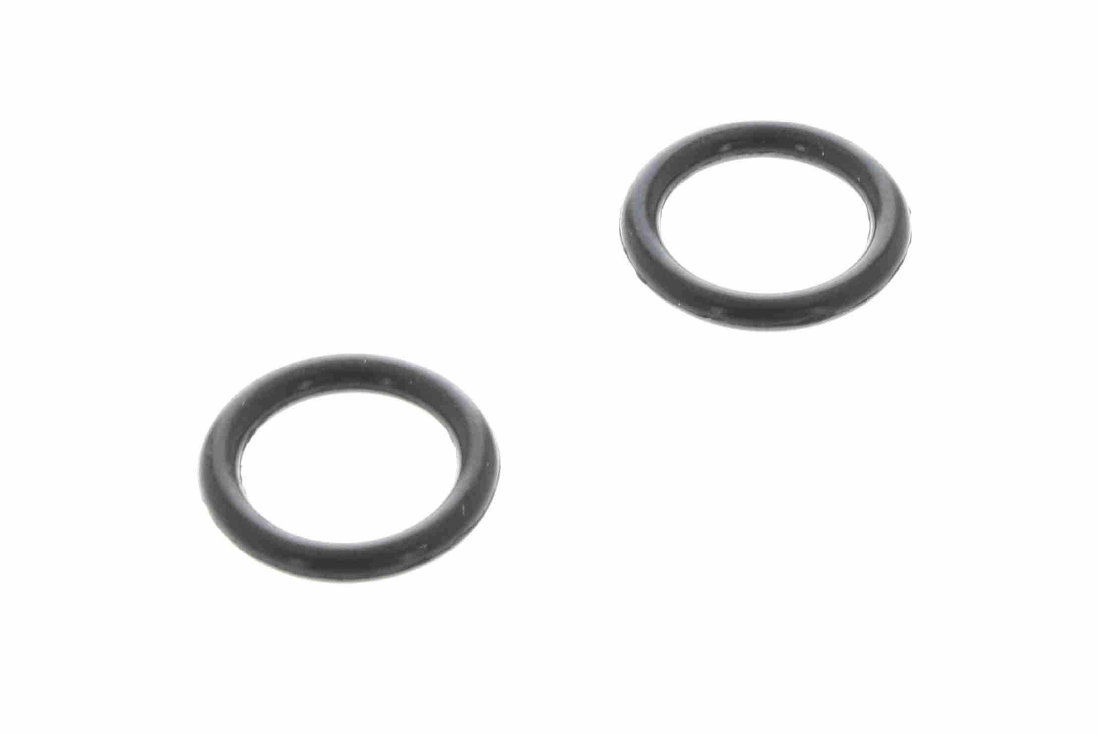 VAICO Kraftstofffilter