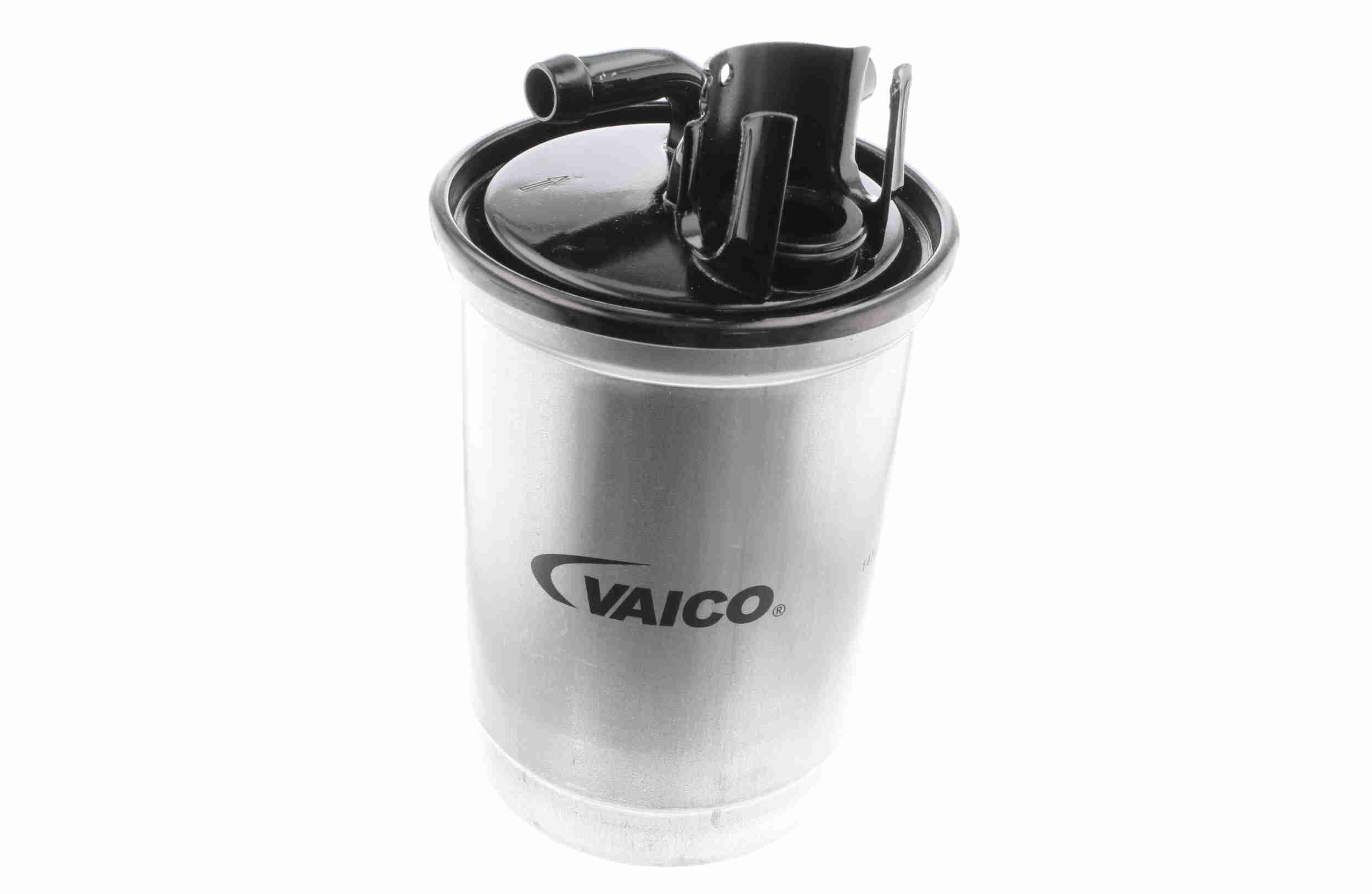 VAICO Kraftstofffilter