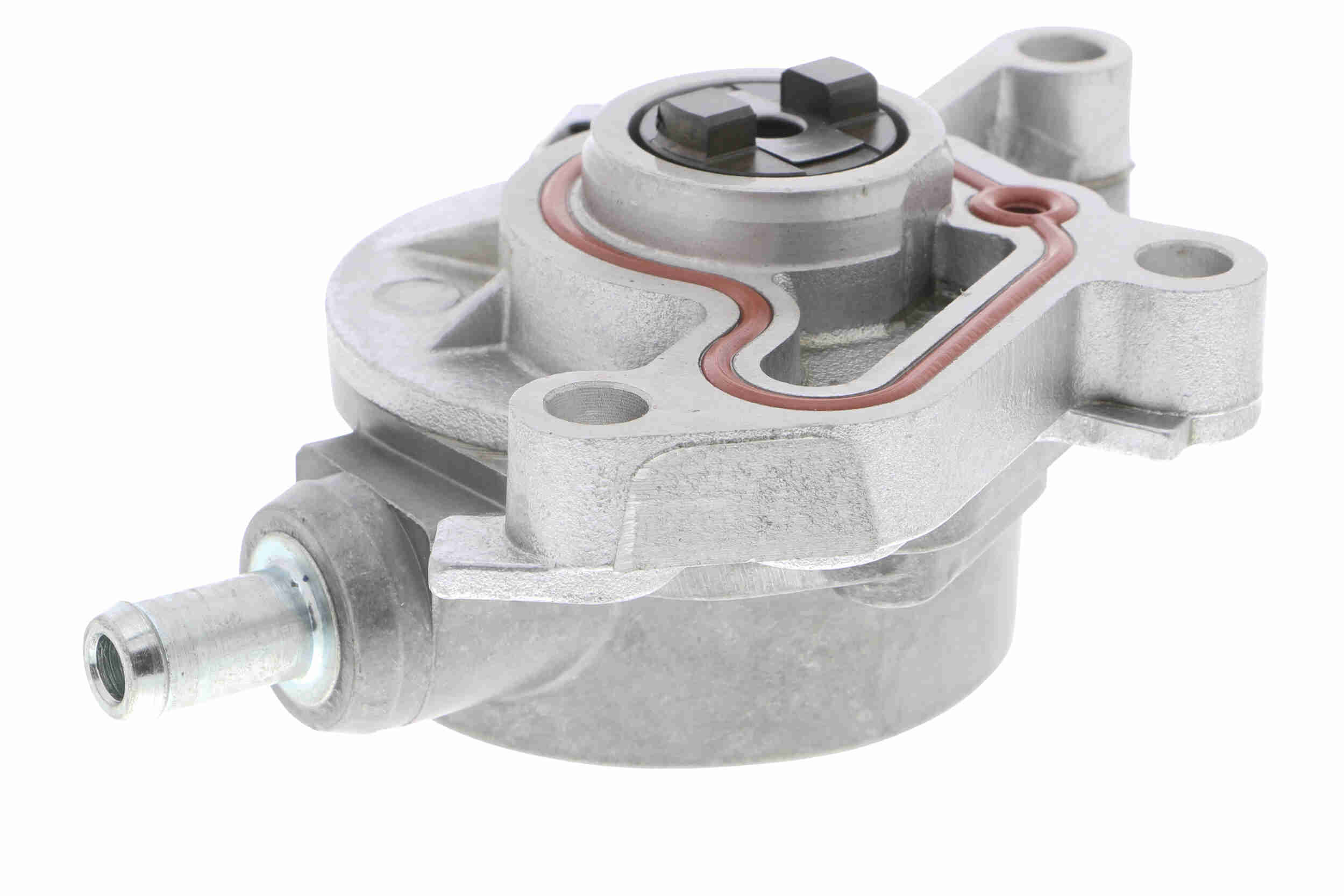 VAICO Unterdruckpumpe, Bremsanlage