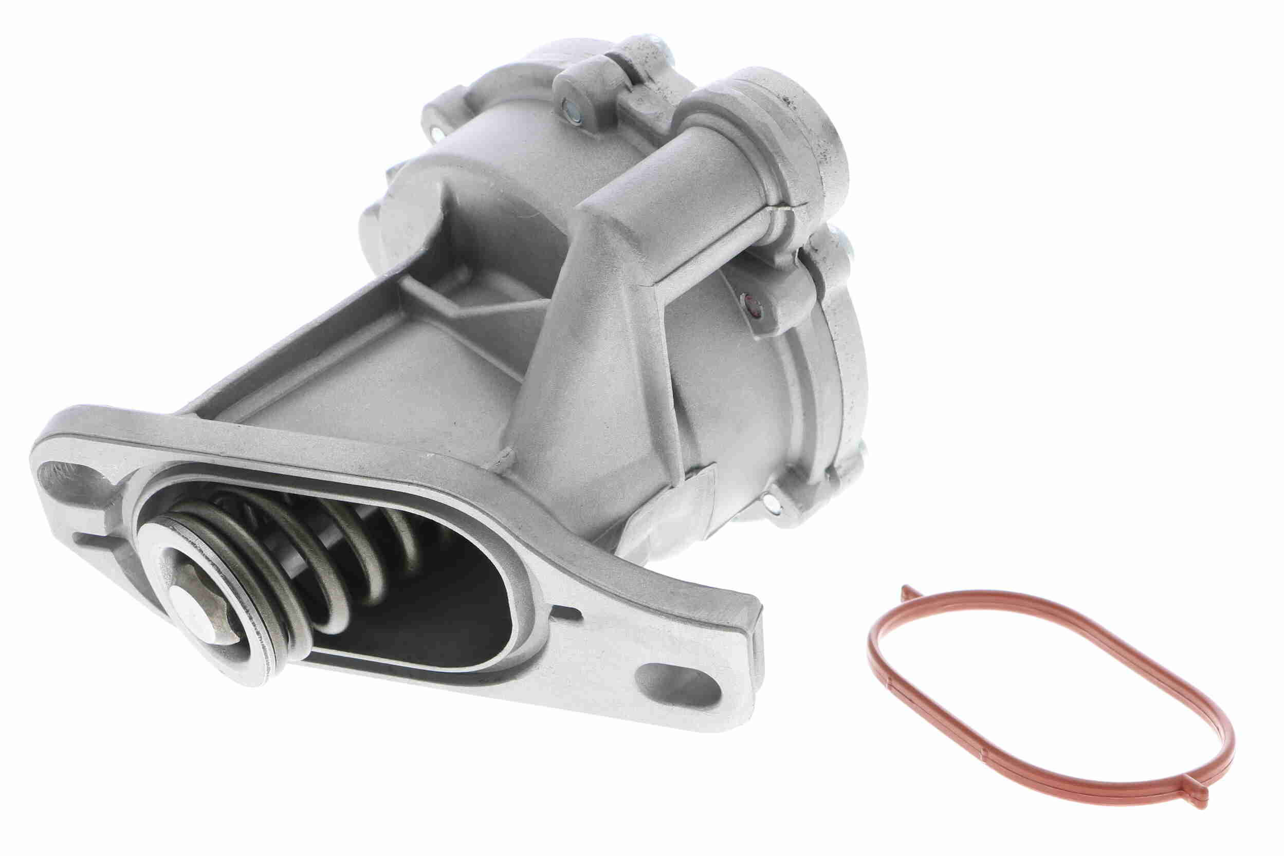 VAICO Unterdruckpumpe, Bremsanlage