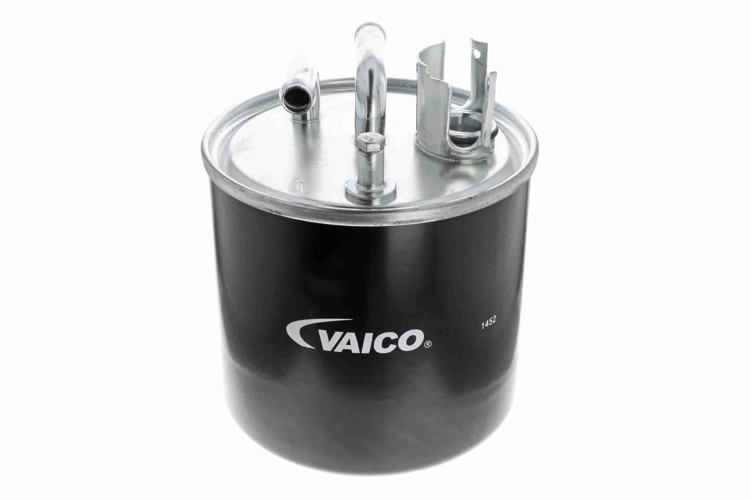 VAICO Kraftstofffilter