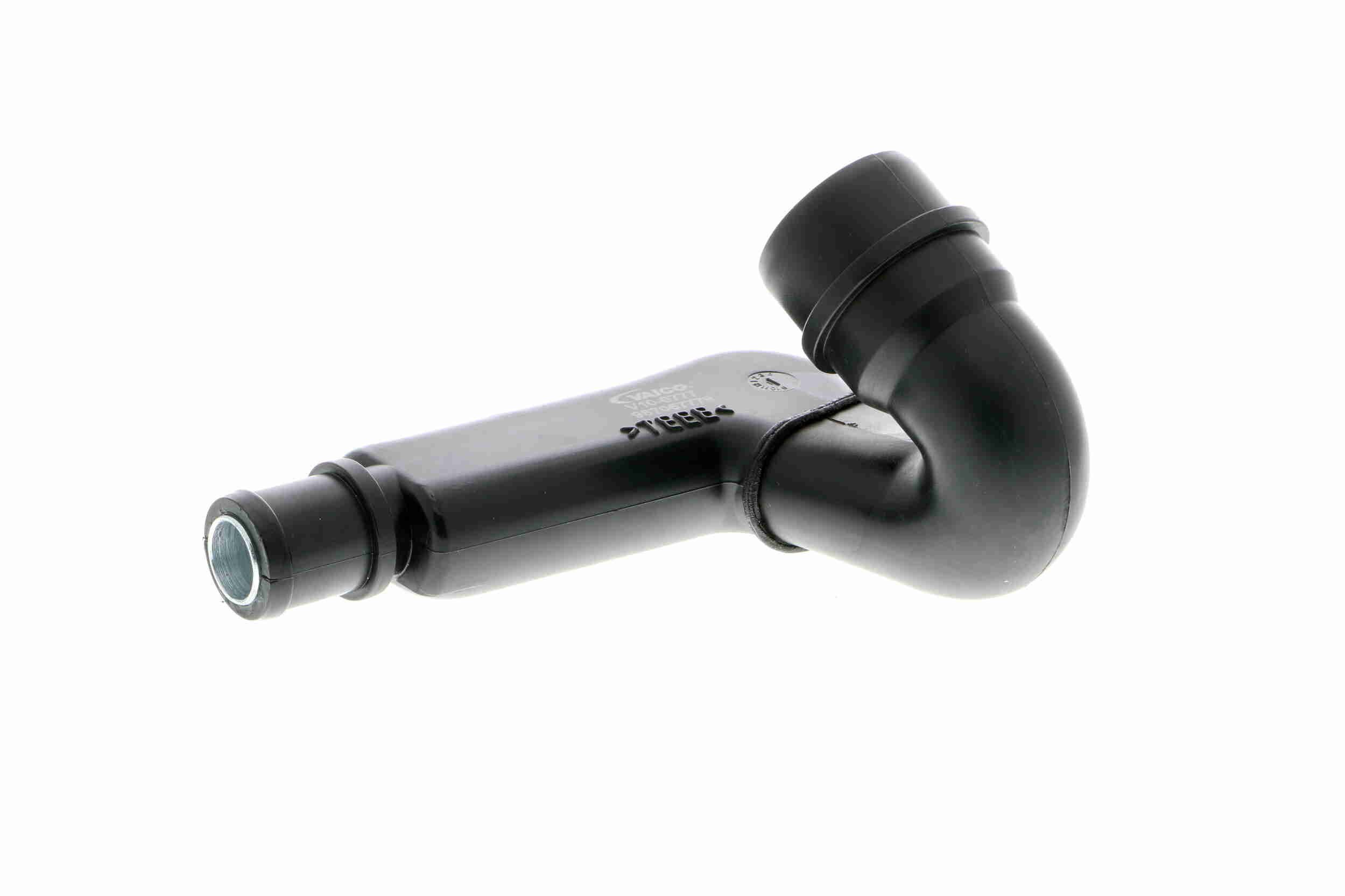 VAICO Schlauch, Zylinderkopfhaubenentlüftung