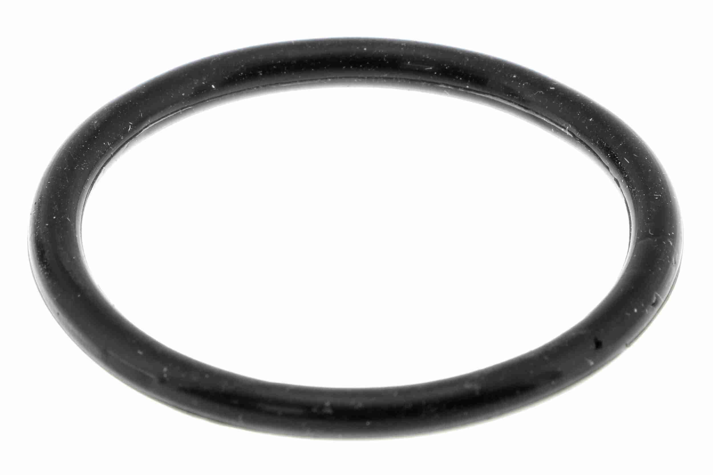 VAICO Kühlmittelflansch