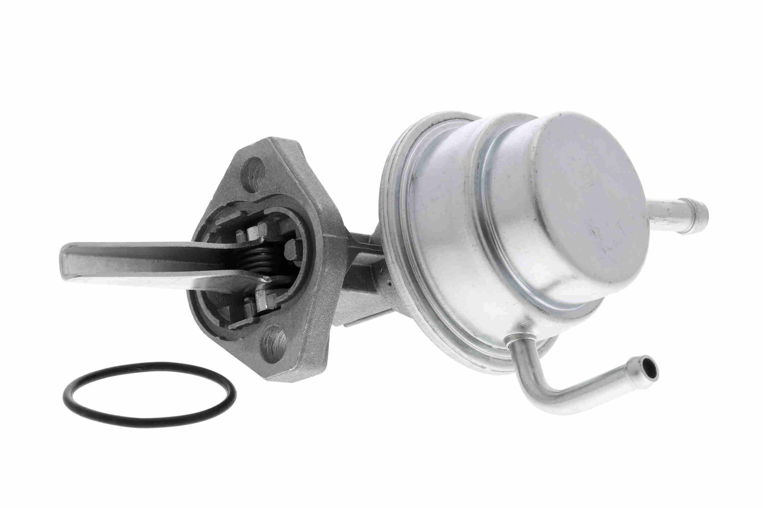 VAICO Kraftstoffpumpe