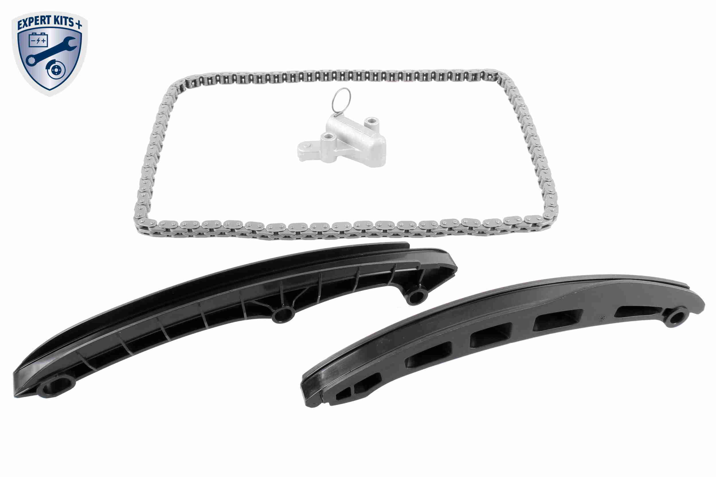 VAICO Steuerkettensatz