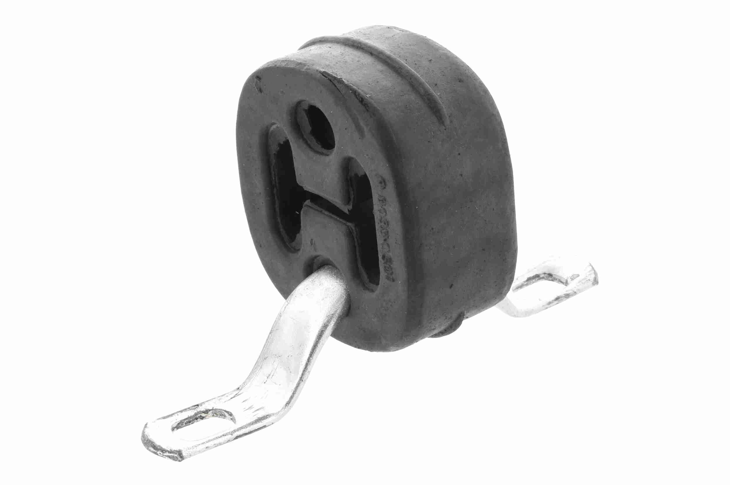 VAICO Anschlagpuffer, Schalldämpfer