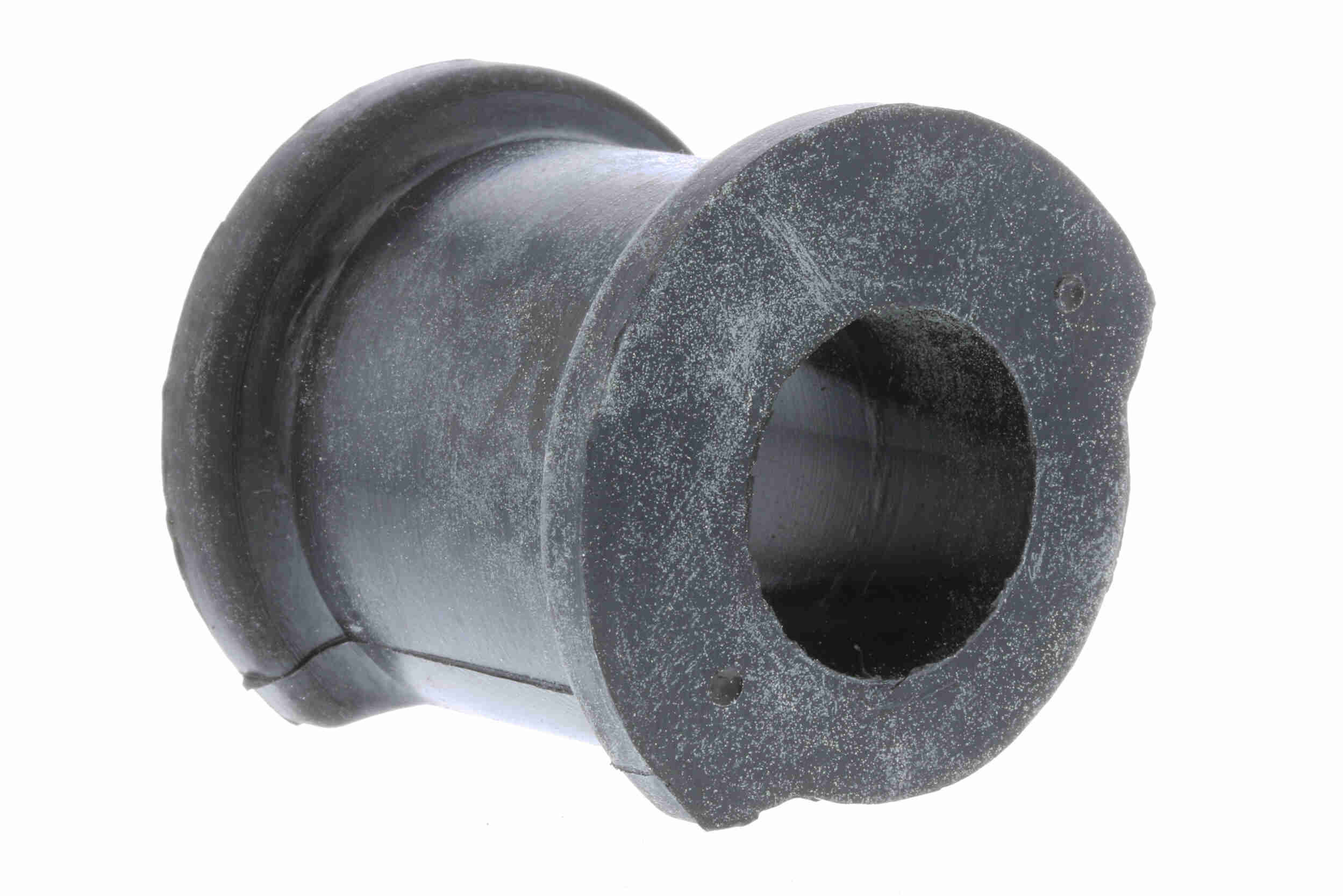 VAICO Lagerung, Stabilisator