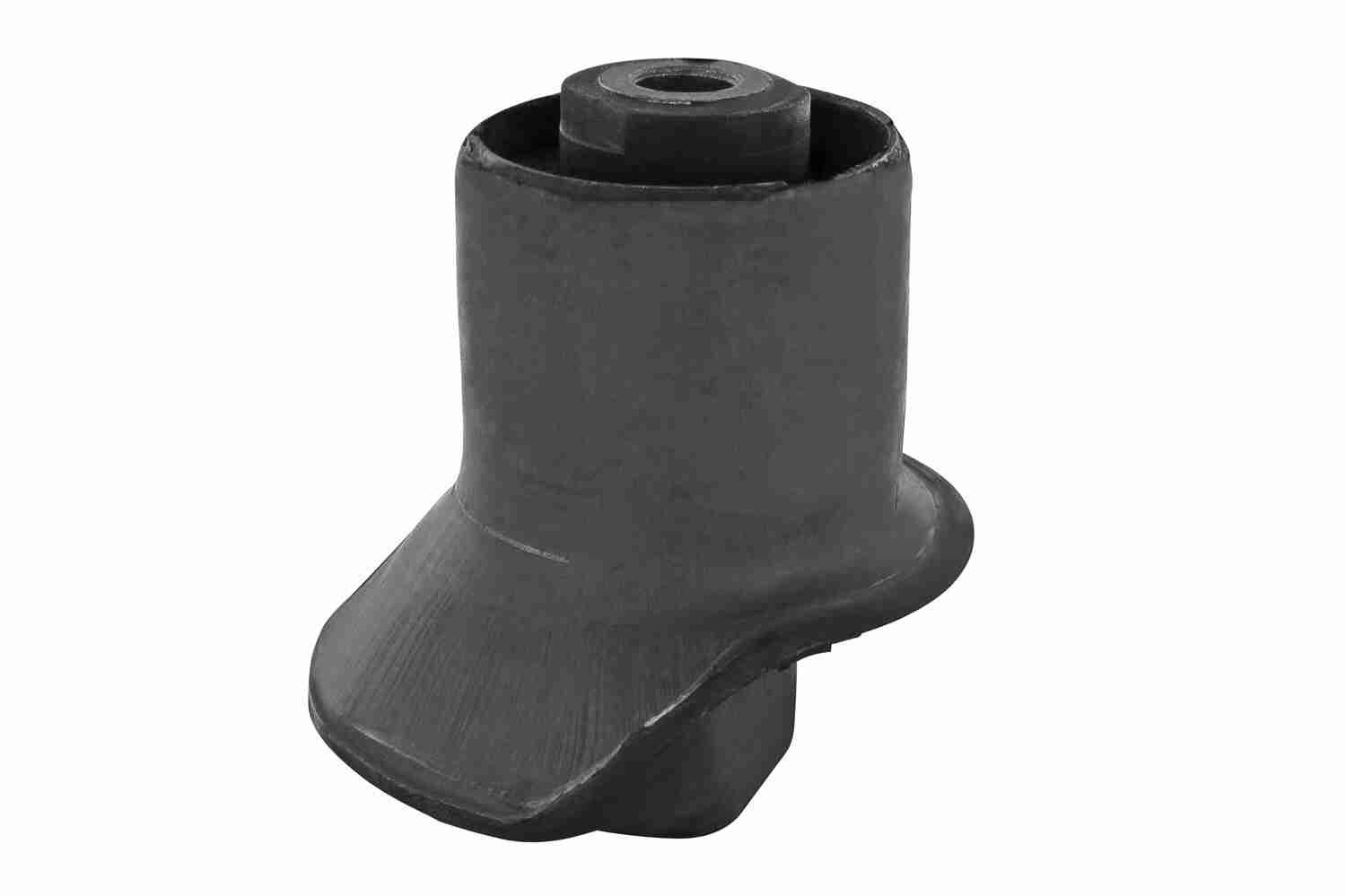 VAICO Lagerung, Achskörper