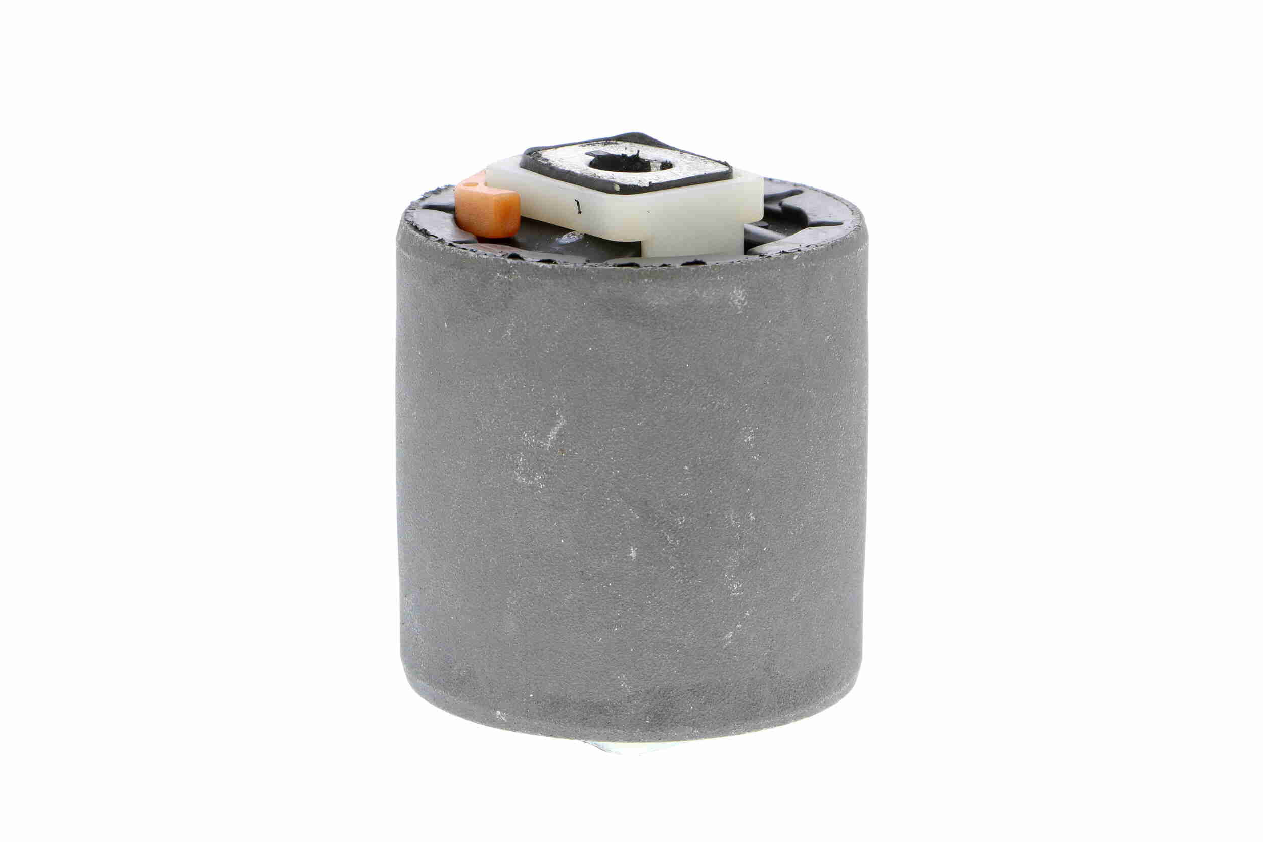 VAICO Lagerung, Lenker