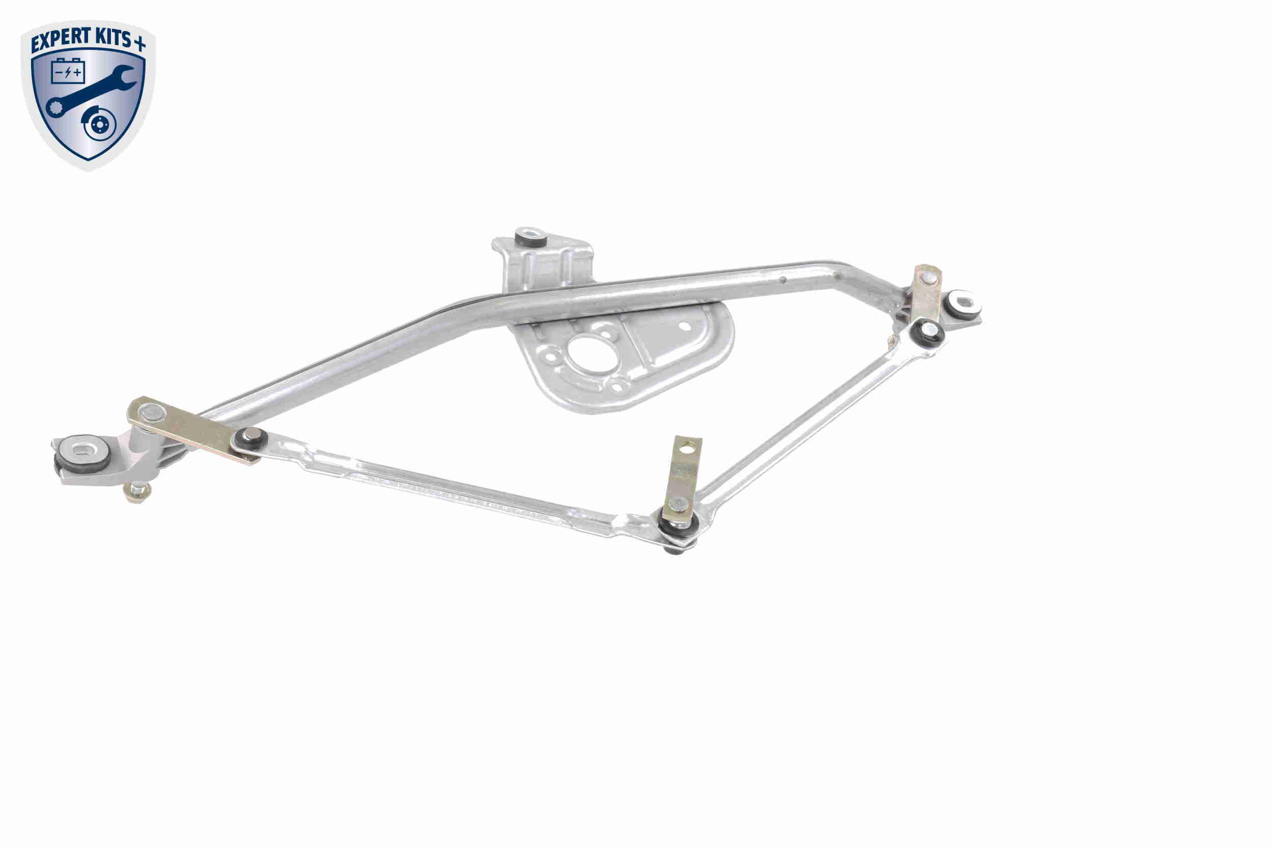 VAICO Wischergestänge